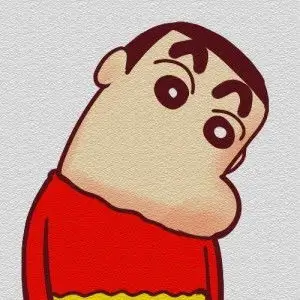 用户剧荒终结者头像